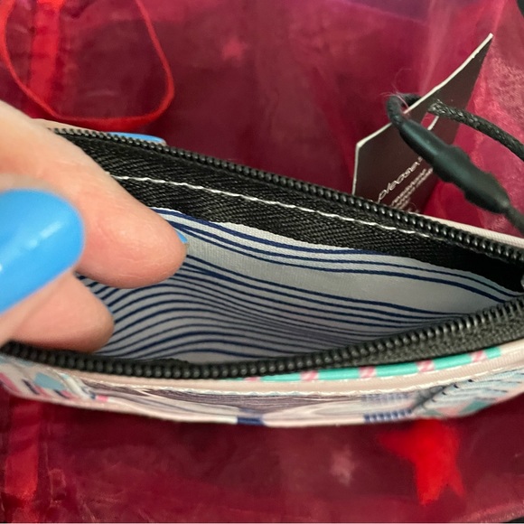 Scout set awesome travel set - Picture 4 of 10